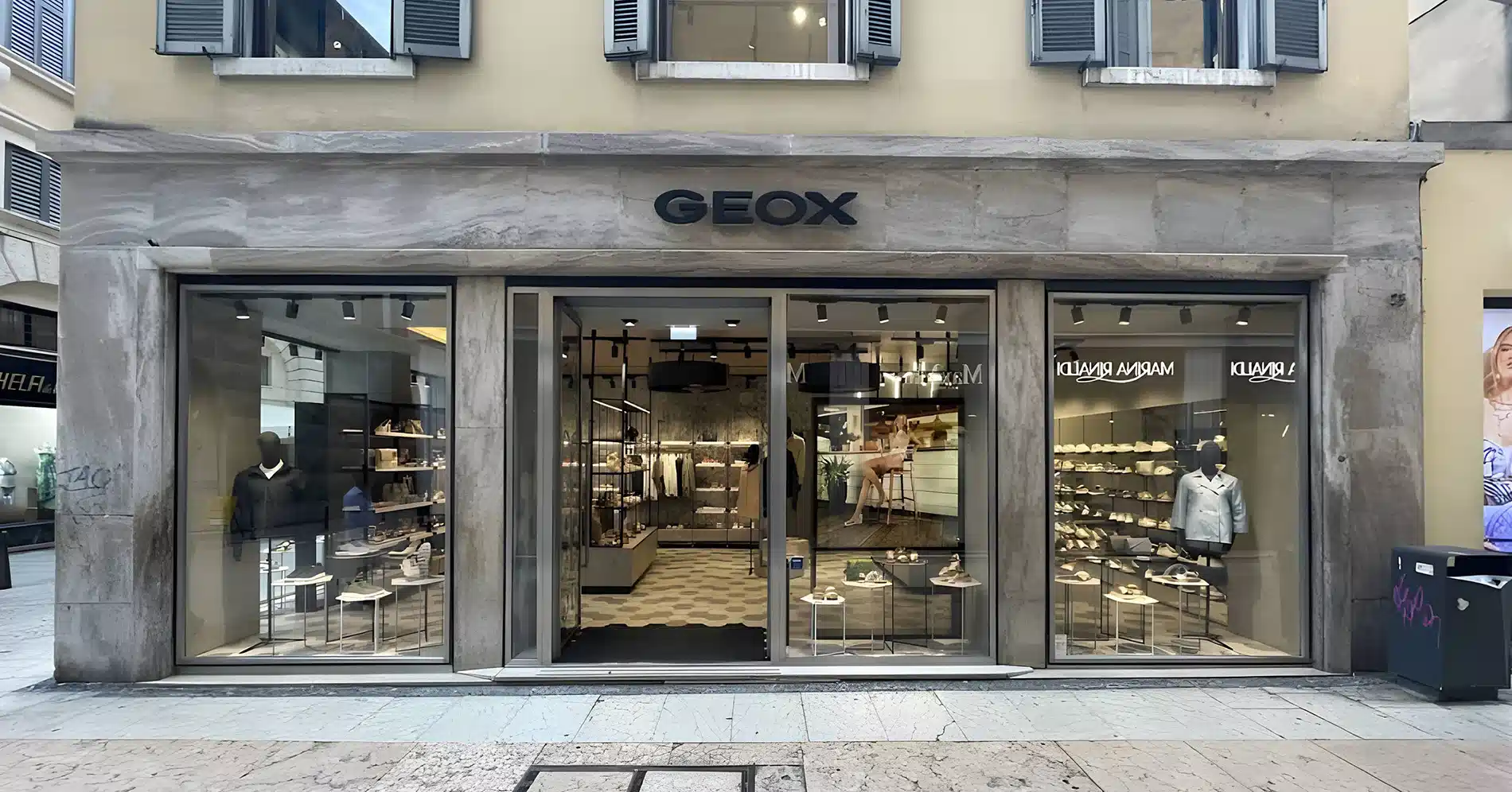 Banner 1 - Geox &Epsilon;&lambda;&lambda;ά&delta;&alpha;