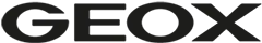 Geox Ελλάδα