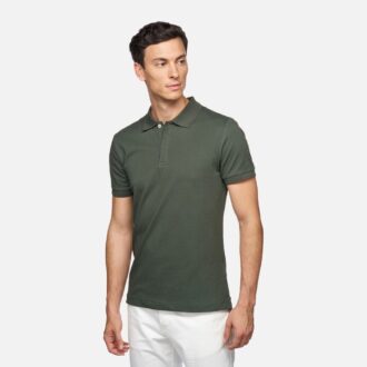 Polo Man