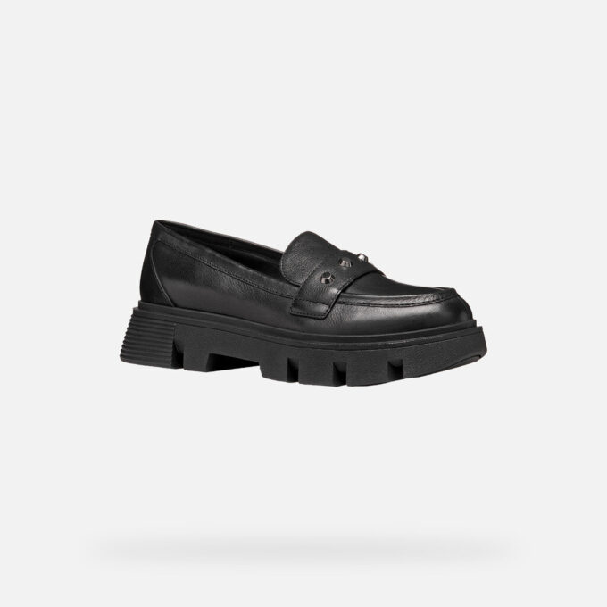 Vilde Woman Vilde Woman